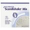 Scandishake Mix Neutre Sach 6x85g