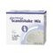 Scandishake Mix Neutre Sach 6x85g