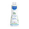 Mustela Bébé Bain Mousse 750ml
