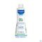 Mustela Bébé Bain Mousse 750ml