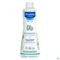Mustela Bébé Bain Mousse 750ml