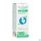 Puressentiel Diffusion Respi. Complexe Fl 30ml