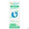 Puressentiel Diffusion Respi. Complexe Fl 30ml