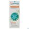 Puressentiel Diffusion Respi. Complexe Fl 30ml