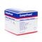 Comprifoam 10cm X 2,5m X 0,4cm 1 7529400