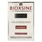 Bioxsine Sh Anti Chute Cheveux Normaux 300ml