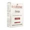 Bioxsine Sh Anti Chute Cheveux Normaux 300ml