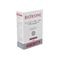 Bioxsine Sh Anti Chute Cheveux Normaux 300ml