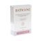 Bioxsine Sh Anti Chute Cheveux Normaux 300ml