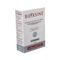 Bioxsine Sh Anti Chute Cheveux Gras 300ml
