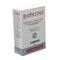 Bioxsine Sh Anti Chute Cheveux Gras 300ml