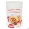 Prodia Edulcorant Supp. Cuisson 250g 5183 Revogan