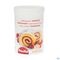 Prodia Edulcorant Supp. Cuisson 250g 5183 Revogan