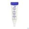 Ecrinal Gel Emollient Cuticules Nf Tbe 10ml 20205