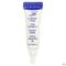 Ecrinal Gel Emollient Cuticules Nf Tbe 10ml 20205