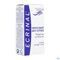 Ecrinal Vernis Base Nf Fl 10ml 20204