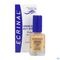 Ecrinal Vernis Base Nf Fl 10ml 20204