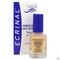 Ecrinal Vernis Base Nf Fl 10ml 20204