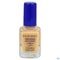 Ecrinal Vernis Base Nf Fl 10ml 20204