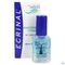 Ecrinal Durcisseur Ongles Vitamine Nf 10ml 20202