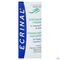 Ecrinal Durcisseur Ongles Vitamine Nf 10ml 20202