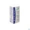 Ecrinal Durcisseur Ongles Vitamine Nf 10ml 20202