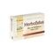 Herborist Herbofidus 60 Gélules