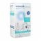 Waterpik 450 Douche Buccale Sans Fil