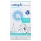 Waterpik 450 Douche Buccale Sans Fil