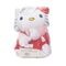 Fashy Bouillotte Hello Kitty