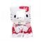 Fashy Bouillotte Hello Kitty