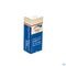 Sanoskin Melladerm Plus Pommade 50g