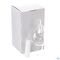 Puressentiel Diffuseur Bois Verrine Cube