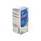 Orozyme Rf2 Aquadyl A/plaque Chien-chat 250ml