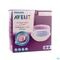 Philips Avent Sterilisateur Micro-ondes Sans Accessoires SCF281/02
