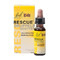 Bach Rescue Junior Gutt 10ml