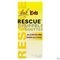 Bach Rescue Junior Gutt 10ml