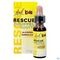 Bach Rescue Junior Gutt 10ml