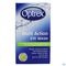 Optrex Eye Wash Bain Oculaire + Oeillere 100ml