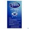 Optrex Eye Wash Bain Oculaire + Oeillere 100ml