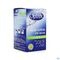 Optrex Eye Wash Bain Oculaire + Oeillere 100ml