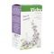 Tisane Vichy 100g