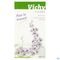 Tisane Vichy 100g