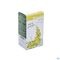 Tisane Prosta 100g
