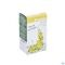 Tisane Prosta 100g