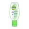 Dettol Gel Hydroalcoolique Sans Rin&ccedil;age 50ml