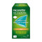 Nicorette Fruit Gomme Mach S/sucre 105x2mg