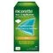 Nicorette Fruit Gomme Mach S/sucre 105x2mg