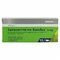 Levocetirizine Sandoz 5mg 10 Comprimés