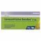 Levocetirizine Sandoz 5mg 10 Comprimés